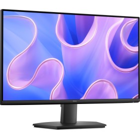 DELL SE2725HM monitor de ecrã 68,6 cm (27") 1920 x 1080 pixels Full HD LCD Preto