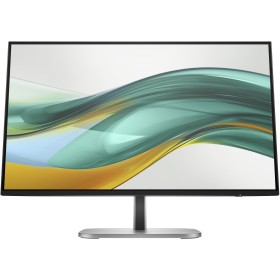 HP Series 5 Monitor FHD Série 5 Pro de 23,8 polegadas - 524pf