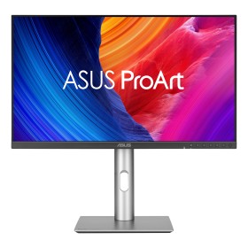ASUS ProArt PA278CFRV monitor de ecrã 68,6 cm (27") 2560 x 1440 pixels Quad HD LCD Preto