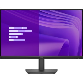 DELL E Series E2425HM monitor de ecrã 60,5 cm (23.8") 1920 x 1080 pixels Full HD LCD Preto