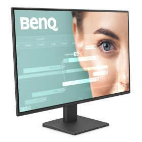 BenQ GW2791 monitor de ecrã 68,6 cm (27") 1920 x 1080 pixels Full HD LED Preto