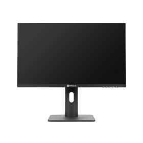 AG Neovo LH-2403 monitor de ecrã 60,5 cm (23.8") 1920 x 1080 pixels Full HD LCD Preto