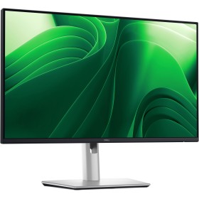 DELL Pro Plus P2425DE monitor de ecrã 61 cm (24") 2560 x 1440 pixels Quad HD LCD Preto