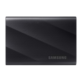 Samsung MU-PG4T0B 4 TB USB Type-C USB 3.2 Gen 2x2 Preto