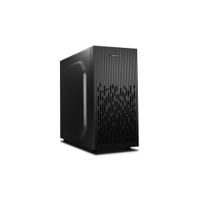 DeepCool Matrexx 30 SI Mini Tower Preto