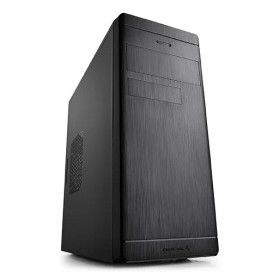 DeepCool Wave V2 PC Preto