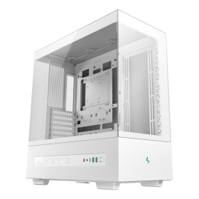 DeepCool CH690 Tower Branco
