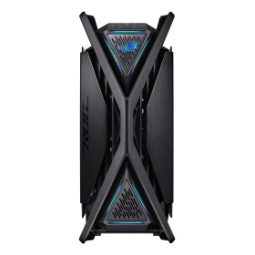 ASUS ROG HYPERION GR701 Tower Preto