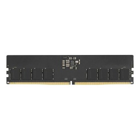 Goodram GR5600D564L46 32G módulo de memória 32 GB 1 x 32 GB DDR5 288-pin DIMM