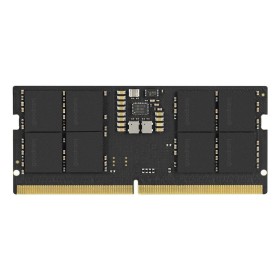 Goodram GR5600S564L46 32G módulo de memória 32 GB 1 x 32 GB DDR5 262-pin SO-DIMM