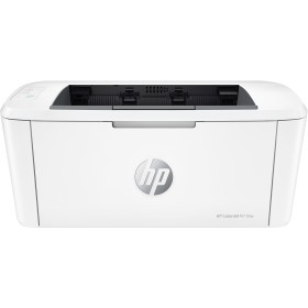 HP LaserJet Impressora M110w