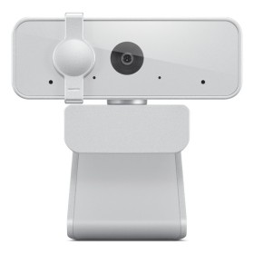 Lenovo 310 webcam 1920 x 1080 pixels USB 2.0 Branco