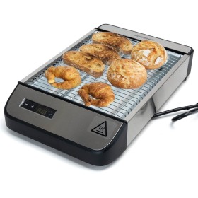 Torradeira 1000W 6 níveis