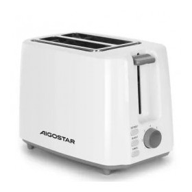 Torradeira multiusos