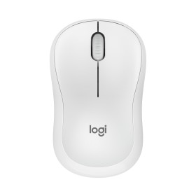 Logitech M240 Silent