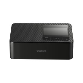 Canon SELPHY CP1500 impressora fotográfica Sublimação de cor 300 x 300 DPI 4" x 6" (10x15 cm) Wi-Fi