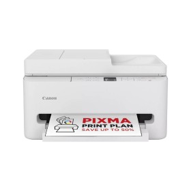 Canon PIXMA TS7550i Jato de tinta A4 1200 x 1200 DPI Wi-Fi