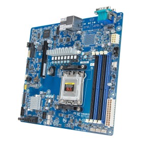 GIGABYTE MC13-LE0 motherboard AMD B650 Ranhura AM5 micro ATX