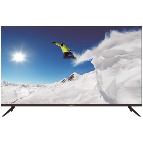 TV ARIELLI LED40N118VDA SMART - Screen size in (inch): 40