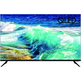 TV ARIELLI QLED32N218VDA SMART - Screen size in (inch): 32