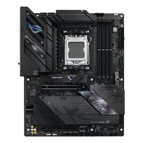 ASUS ROG STRIX B850-F GAMING WIFI7 NEO AMD B850 Ranhura AM5 ATX