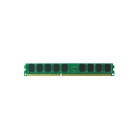 Goodram W-MEM2666E4D816G módulo de memória 16 GB 1 x 16 GB DDR4 288-pin DIMM ECC