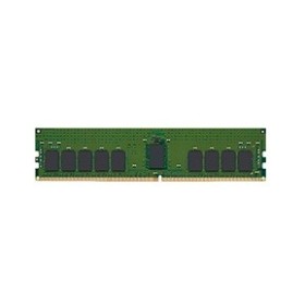 Kingston Technology KTL-TS432D8P 16G módulo de memória 16 GB 1 x 16 GB DDR4 288-pin DIMM ECC