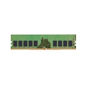 Kingston Technology KTL-TS432ES8 16G módulo de memória 16 GB 1 x 16 GB DDR4 3200 MT s 288-pin DIMM ECC