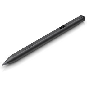HP Caneta Tilt Pen MPP 2.0 com Bateria recarregável (Preto)
