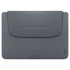 Lenovo Origami 35,6 cm (14") Estojo Cinzento