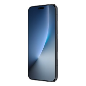 Honor Magic8 Pro 17 cm (6.71") Dual SIM Android 16.0 5G USB Type-C 12 GB 512 GB 6270 mAh Preto