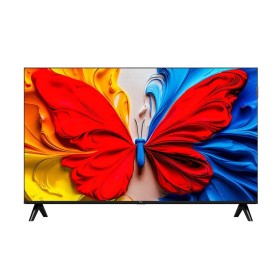 TCL 32V5C TV 81,3 cm (32") Full HD Smart TV Wi-Fi Preto