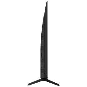 TCL P7K 55P7K TV 139,7 cm (55") 4K Ultra HD Smart TV Wi-Fi Metálico 450 cd m²