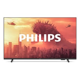 Philips 5500 series 43PFS5500 12 TV 109,2 cm (43") Full HD Preto