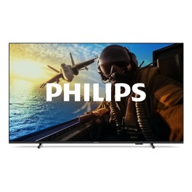 Philips 7000 series 75PUS7000 12 TV 190,5 cm (75") 4K Ultra HD Smart TV Wi-Fi Preto