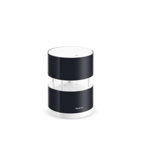 Netatmo Wind Gauge sensor ambiental para casas inteligentes Sem fios