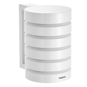 Netatmo NRS-WW acessório para estação meteorológica