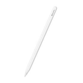 Apple Pencil Pro - US Spec - White