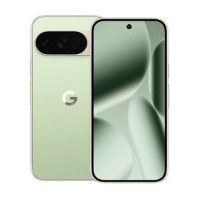 Google Pixel 10 Pro 5G Dual Sim 16GB RAM 256GB - Jade