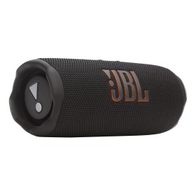 JBL Flip 7 Preto