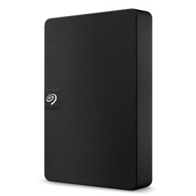 Seagate Expansion STKM1000400 disco externo 1 TB USB Type-A 3.2 Gen 1 (3.1 Gen 1) Preto
