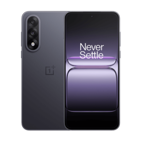 OnePlus Nord 5 5G Dual Sim 8GB RAM 256GB - Phantom Grey