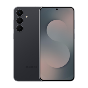 Samsung Galaxy S25 FE S731 5G Dual Sim 8GB RAM 256GB Enterprise Edition - Jetblack