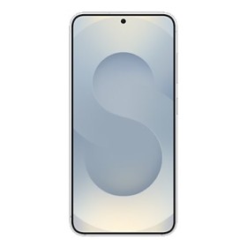 Samsung Galaxy S25 Enterprise Edition 15,8 cm (6.2") Dual SIM Android 15 5G USB Type-C 12 GB 128 GB 4000 mAh Prateado