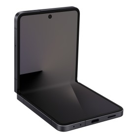 Samsung SM-F766BZKHEUB smartphone 17,5 cm (6.9") Dual SIM 5G USB Type-C 12 GB 512 GB 4300 mAh Preto