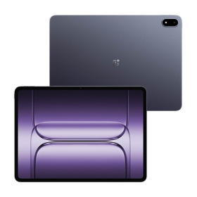 Tablet OnePlus Pad 3 13.2 12GB RAM 256GB - Blue