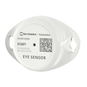 Teltonika BTSMP183