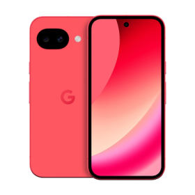 Google Pixel 10a 5G Dual Sim 8GB RAM 128GB - Berry