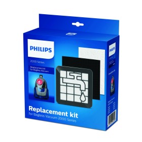 Philips Kit de substituição XV1220 01