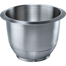 Bosch MUZ5ER2 peça de robô de cozinha batedeira